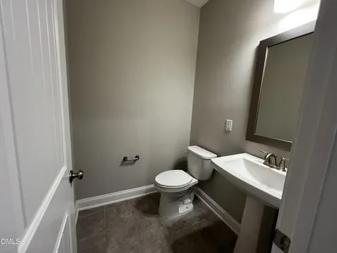 5 Cinnamon Teal Way Youngsville NC 27596