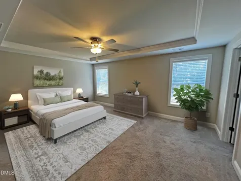 5 Cinnamon Teal Way Youngsville NC 27596