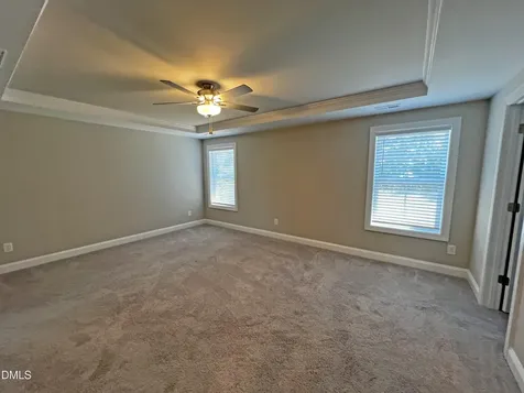 5 Cinnamon Teal Way Youngsville NC 27596
