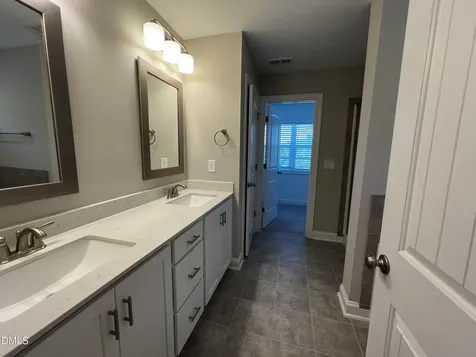 5 Cinnamon Teal Way Youngsville NC 27596