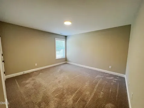 5 Cinnamon Teal Way Youngsville NC 27596