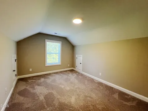 5 Cinnamon Teal Way Youngsville NC 27596