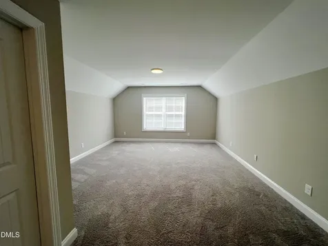5 Cinnamon Teal Way Youngsville NC 27596