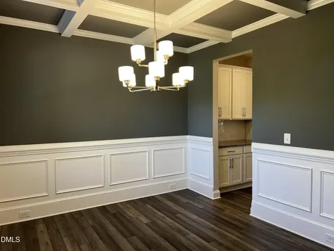 5 Cinnamon Teal Way Youngsville NC 27596