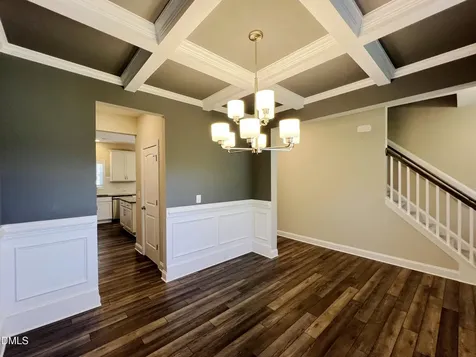 5 Cinnamon Teal Way Youngsville NC 27596
