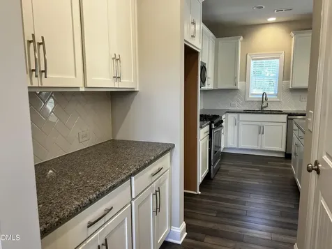 5 Cinnamon Teal Way Youngsville NC 27596