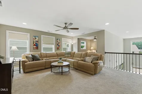 211 Crisp Road Durham NC 27713