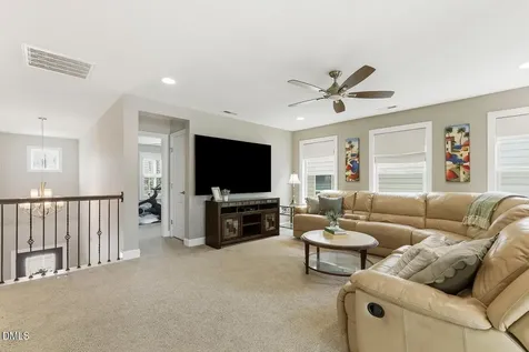 211 Crisp Road Durham NC 27713