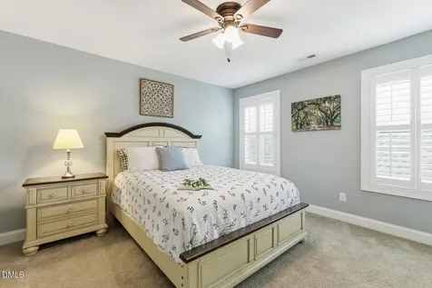 211 Crisp Road Durham NC 27713