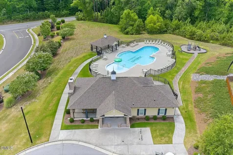 211 Crisp Road Durham NC 27713