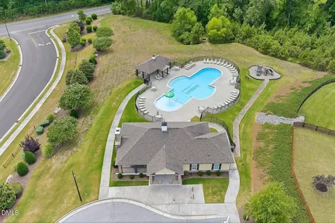 211 Crisp Road Durham NC 27713