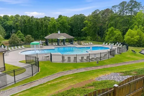 211 Crisp Road Durham NC 27713