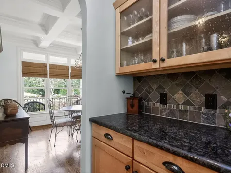 1006 Canterbury Court Youngsville NC 27596