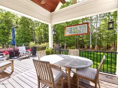 1006 Canterbury Court Youngsville NC 27596