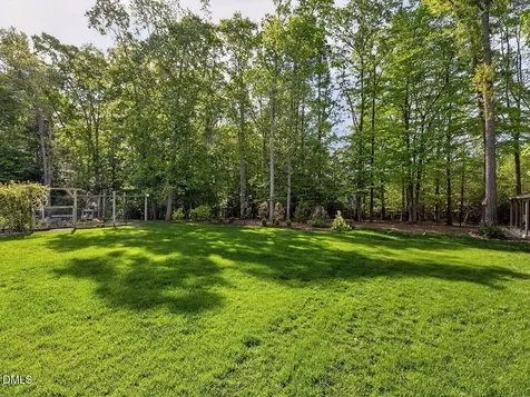 1006 Canterbury Court Youngsville NC 27596
