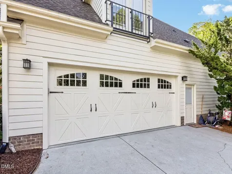 1006 Canterbury Court Youngsville NC 27596
