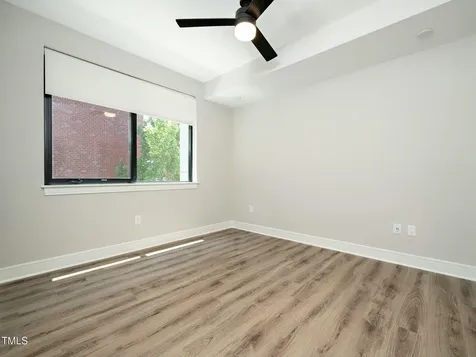 615 W Peace Street Raleigh NC 27605