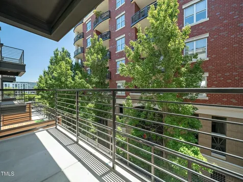 615 W Peace Street Raleigh NC 27605