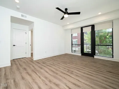 615 W Peace Street Raleigh NC 27605