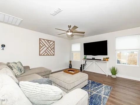 8630 Kenridge Lane Fuquay Varina NC 27526