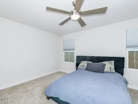 8630 Kenridge Lane Fuquay Varina NC 27526