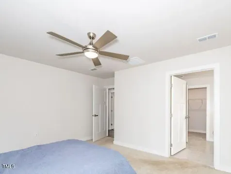 8630 Kenridge Lane Fuquay Varina NC 27526