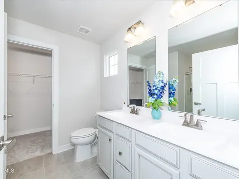 8630 Kenridge Lane Fuquay Varina NC 27526