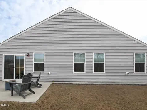 8630 Kenridge Lane Fuquay Varina NC 27526