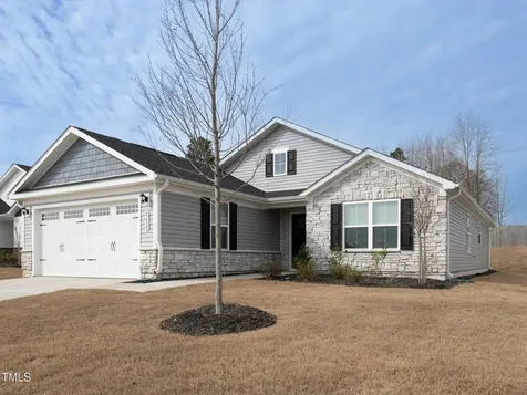 8630 Kenridge Lane Fuquay Varina NC 27526