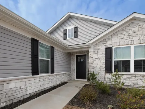 8630 Kenridge Lane Fuquay Varina NC 27526