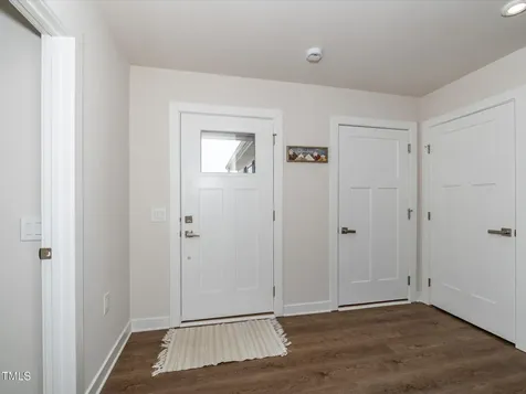 8630 Kenridge Lane Fuquay Varina NC 27526