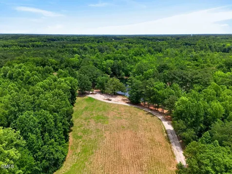 0, 1217 Eagle Rock Wendell NC 27591