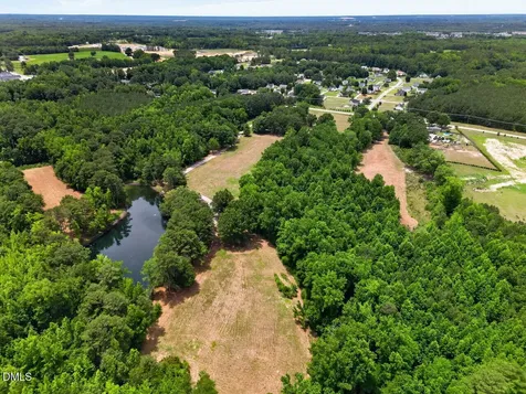 0, 1217 Eagle Rock Wendell NC 27591