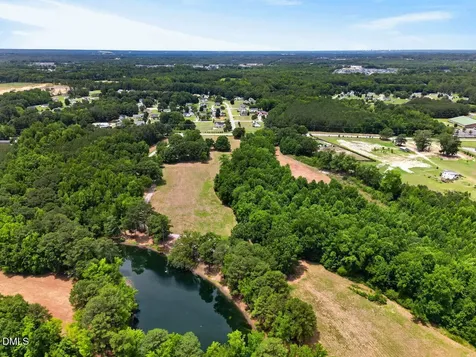 0, 1217 Eagle Rock Wendell NC 27591