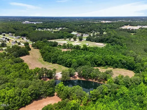 0, 1217 Eagle Rock Wendell NC 27591