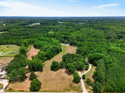 0, 1217 Eagle Rock Wendell NC 27591