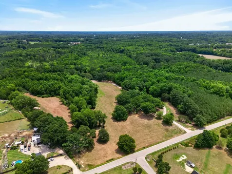 0, 1217 Eagle Rock Wendell NC 27591
