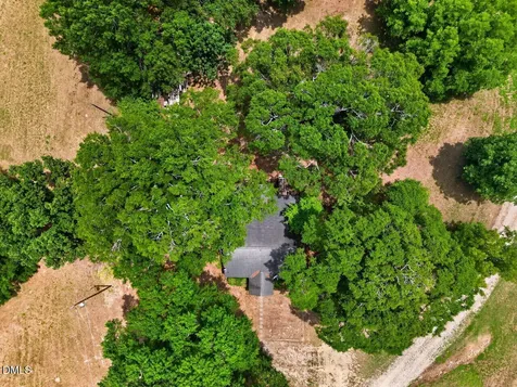 0, 1217 Eagle Rock Wendell NC 27591