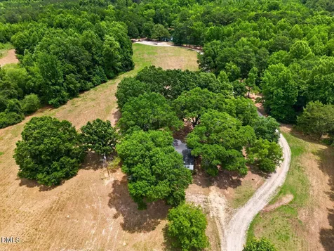 0, 1217 Eagle Rock Wendell NC 27591