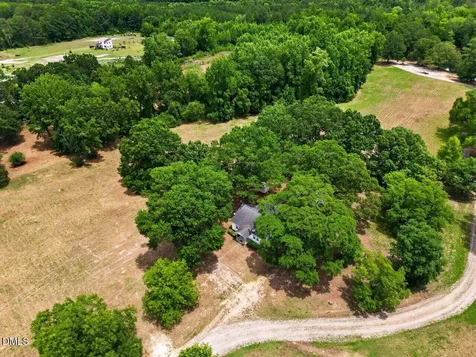0, 1217 Eagle Rock Wendell NC 27591