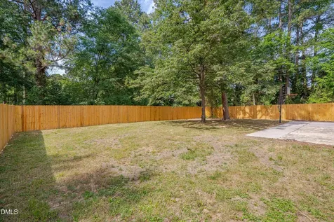 717 Crosby Road Durham NC 27704