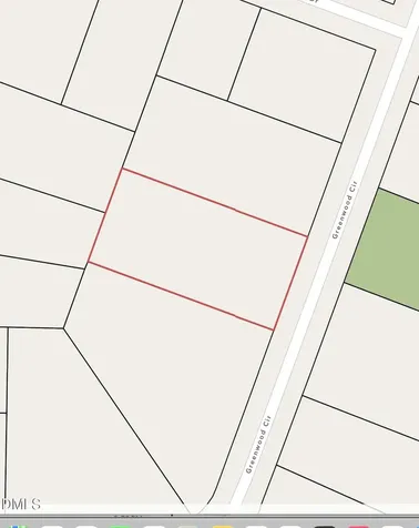 925 Greenwood Circle Cary NC 27511