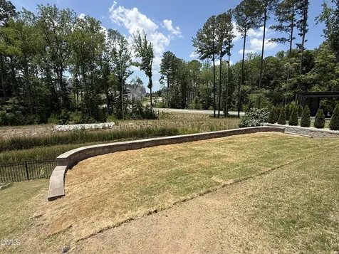 2710 Turner Pines Drive New Hill NC 27562