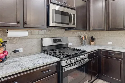 1205 Windrose Drive Fuquay Varina NC 27526