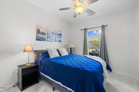 1205 Windrose Drive Fuquay Varina NC 27526