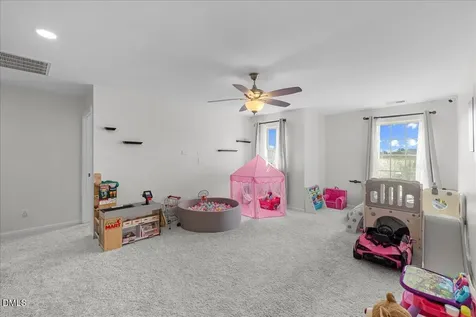 1205 Windrose Drive Fuquay Varina NC 27526