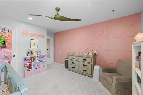 1205 Windrose Drive Fuquay Varina NC 27526