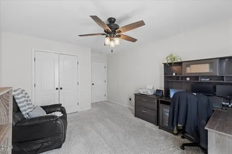 1205 Windrose Drive Fuquay Varina NC 27526