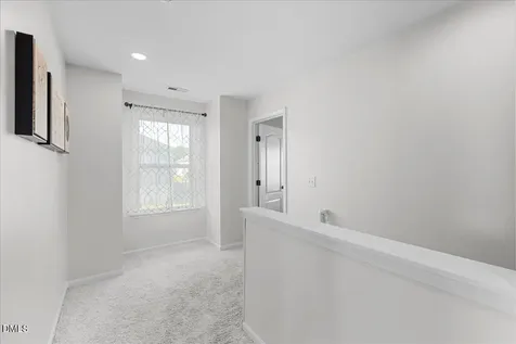 1205 Windrose Drive Fuquay Varina NC 27526