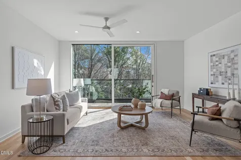 1308 Chamblee Hill Court Raleigh NC 27608
